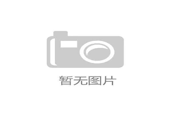 为什么大型赛事主办方正加速淘汰高昂的卫星链路租赁模式？