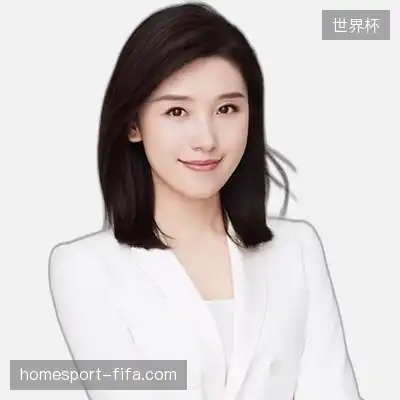 丁涵