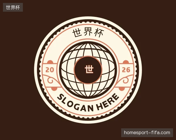 初识世界杯官方