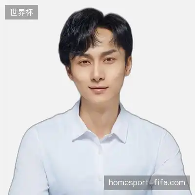 钟浩玲